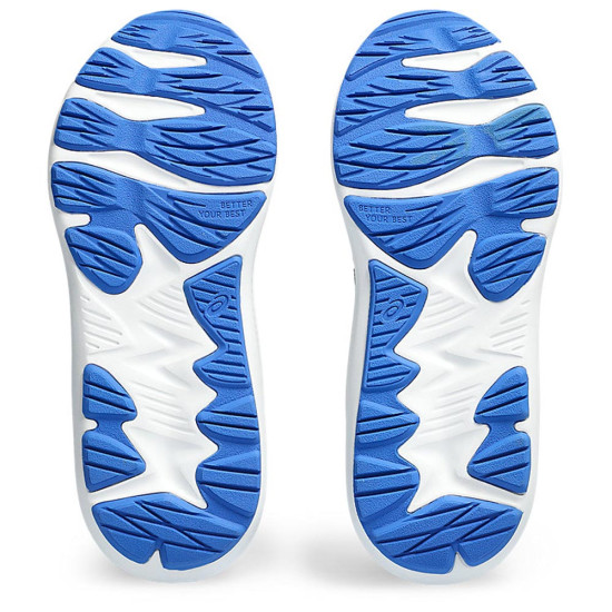 Asics Jolt 4 PS